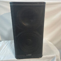 QSC HPR122i 12