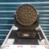 Robe Robin LEDWash 600 Lighting Fixture