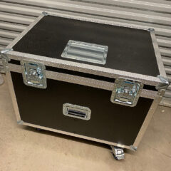 Robe Spote Lighting Fixture