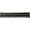 Robert Juliat Dalis 860 V1 Lighting Fixture