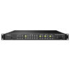 Roland MVS-12 Multi-Viewer/Switcher
