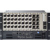 Roland S-4000S-3208 32x8 Modular Stage Unit