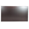 Samsung QM65R LCD Display