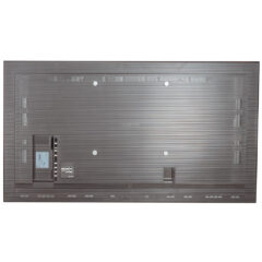 Samsung QM65R LCD Display