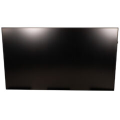 Samsung QM98N LCD Display