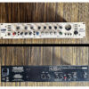 TL Audio Ivory Series VP5051 Mono Valve Processor