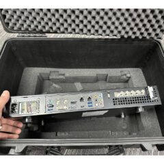 Telestream Wirecast Gear 230 Advanced Live video streaming production hardware