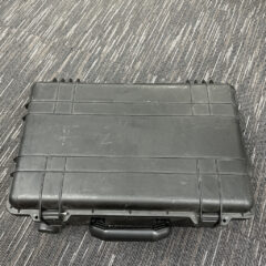 Telestream Wirecast Gear 230 Advanced Live video streaming production hardware