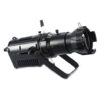 Terbly T90H LED Profile Lighting Fixture