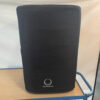 Turbosound SIENA TSP122-AN 2-Way Full Range Loudspeaker