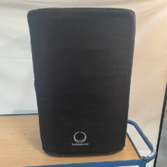 Turbosound SIENA TSP122-AN 2-Way Full Range Loudspeaker