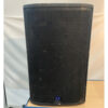 Turbosound SIENA TSP152-AN 2-way full range loudspeaker