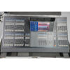 Yamaha M7CL-48 48ch Digital Mixing Console