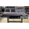 Yamaha Rivage PM10 Mixing Console Package