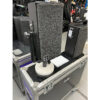 d&b Audiotechnik E3 Loudspeaker