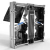 Unilumin UPADIII 4.8mm Outdoor LED Display