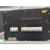 125A 3ph 19” Rack Mount Distro