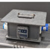 32A 1ph Rubber Box Distro Set