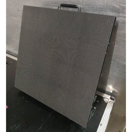 Charming LED P3.91 Outdoor LED Wall (30 sqm) Package