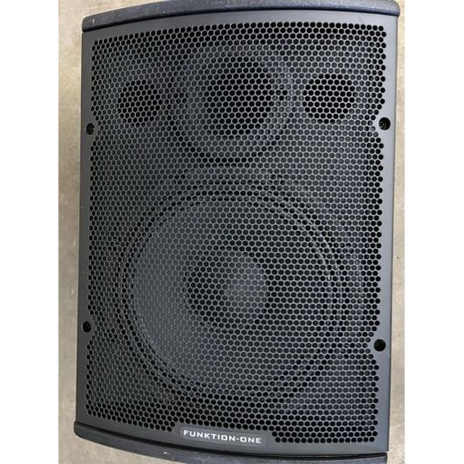 Funktion One F81 Set