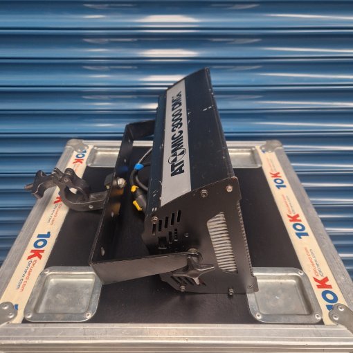 Martin Atomic 3000 Strobe Lighting Fixture