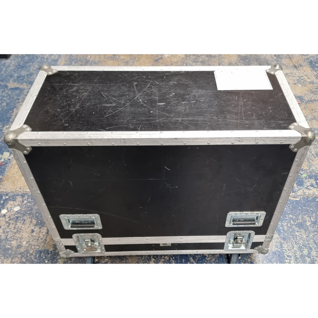 Nexo Geo S1210 Line Array Element