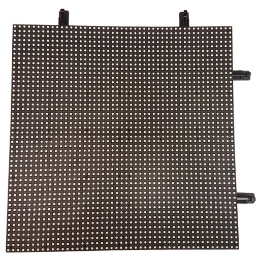 Unilumin Sharp 10mm Outdoor LED Display