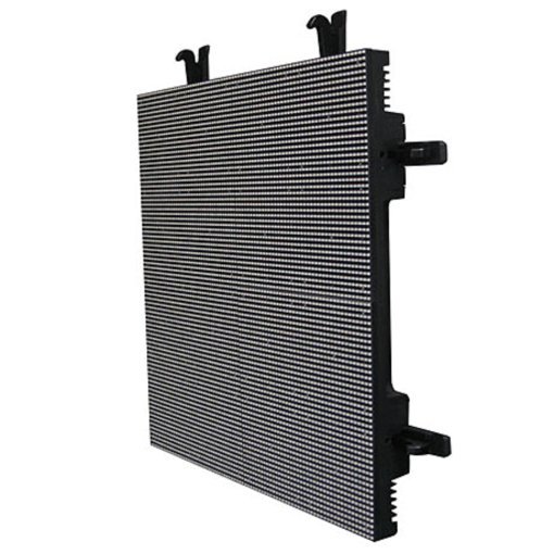 Unilumin Sharp 4mm LED Display
