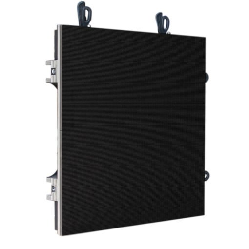 Unilumin UPAD 2.85mm LED Display