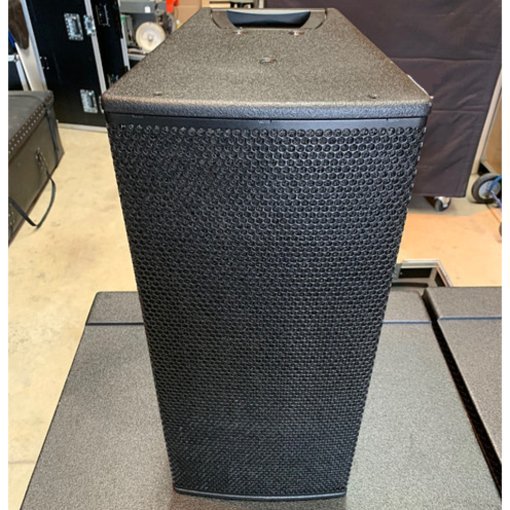 d&b Audiotechnik Y7P Loudspeaker Package