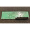 Alesis ADAT HD24 with 1TB HD