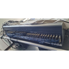 Allen & Heath GL4800 Live Sound Console