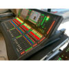 Allen & Heath dLive S5000 Mixer with DM48
