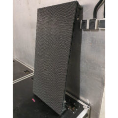 Charming LED P3.91 Outdoor LED Wall (30 sqm) Package