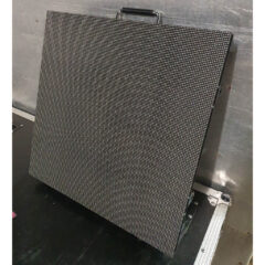 Charming LED P3.91 Outdoor LED Wall (30 sqm) Package
