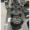 Chauvet Maverick MK Pyxis Lighting Fixture