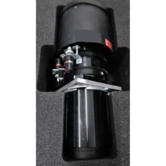 Christie Digital DHD670E Projector Package