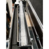 Chroma-Q Color Force 72 Lighting Fixture