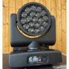 ClayPaky HY B-EYE K15 Lighting Fixture