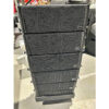 Coda Audio Airline LA8 Line Array System with Active Subs Package