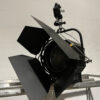 De Sisti Leonardo 2k Fresnel Lighting Fixture
