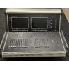 DiGiCo S21 Digital Mixing Console