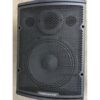 Funktion One F81 Set