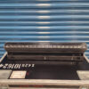 GLP X4 BAR20 Lighting Fixture