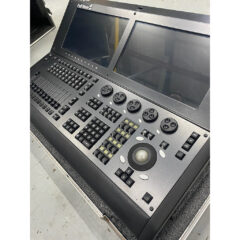 High End Full Boar 4 Lighting Console