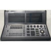 High End Full Boar 4 Lighting Console