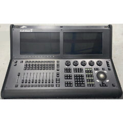 High End Full Boar 4 Lighting Console