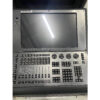 High End Road Hog 4 Lighting Console