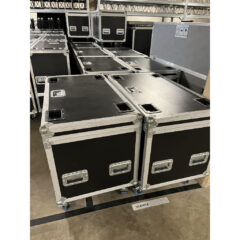 InfiLED 50m2 ER5.9 LED Screen (Outdoor)