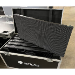 InfiLED 50m2 ER5.9 LED Screen (Outdoor)